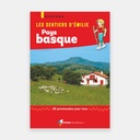 Les sentiers d'Emilie Pays Basque