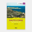 En Haute-Corse - Balades en famille