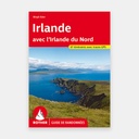 Irlande - Guide Rando - 67 itinéraires