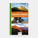 Haute-Corse - Grande rando de la Balagne à Vizzavona