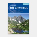 Trekking the GR10 Trail - Through the French Pyrenees