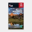 Senda Pirenaica 1/50