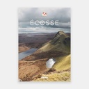 Ecosse - Les clés pour bien voyager
