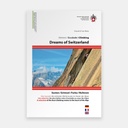 Dreams of Switzerland - Susten / Grimsel / Furka / Nufenen