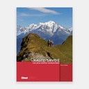 Haute-Savoie - Les plus belles randonnées