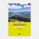 Autour de Grenoble - Balades en Famille