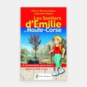 Les sentiers d'Emilie en Haute-Corse