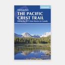 The Pacific Crest Trail - From Mexico to Canada