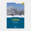 Balades à raquettes dans les Vosges