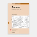 Andeer 1/25