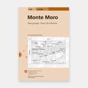 Monte Moro 1/25