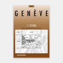 Genève 1/25