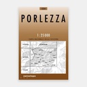 Porlezza 1/25