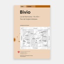 Bivio 1/25