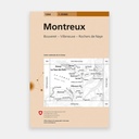 Montreux 1/25