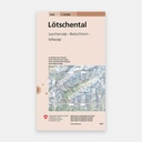 Lötschental 1/25