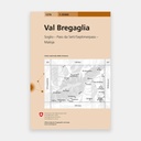 Val Bregaglia 1/25