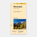 Mischabel 1/50