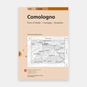 Comologno 1/25