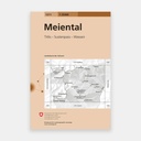 Meiental 1/25