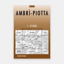 Ambri-Piotta 1/25