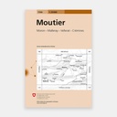 Moutier 1/25