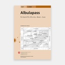 Albulapass 1/25