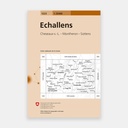 Echallens 1/25