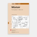 Müstair 1/25