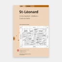 St-Léonard 1/25