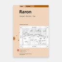 Raron 1/25