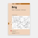 Brig 1/25