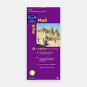 Mali