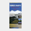 Elbrus + Terskol & Cheget