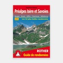 Préalpes Isère et Savoies