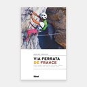 Via Ferrata de France