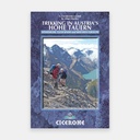 Trekking in Austria's Hohe Tauern