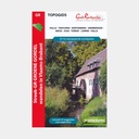 Streek-GR Groene Gordel