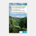 La Transardennaise - La Transfamenne