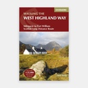 Walking the West Highland Way (ed.2016)