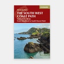 Walking the South West Coast Path (2021)