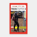 Treinstapper 3