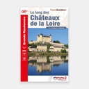GR3/GR3B - Le long des Châteaux de la Loire