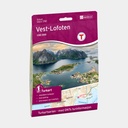 Vest-Lofoten