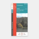 Profondeville 1/25 47/7-8 (2018)
