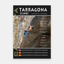 Tarragona Climbs 2e Edicion (2017)