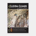 Lleida Climbs 3 edicion (2019)