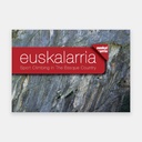 Euskalarria 2.0 - Sport Climbing in the Basque Country (2017)