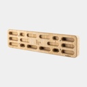 Woodbord
