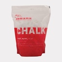 Chalk Bag 250g